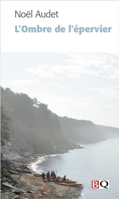 L'OMBRE DE L'EPERVIER