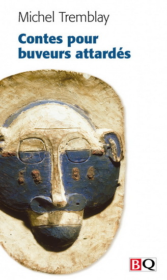 CONTES POUR BUVEURS ATTARDES