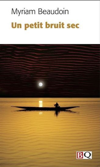 UN PETIT BRUIT SEC