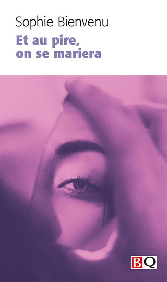 ET AU PIRE, ON SE MARIERA
