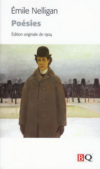POESIES. EDITION ORIGINALE DE 1904