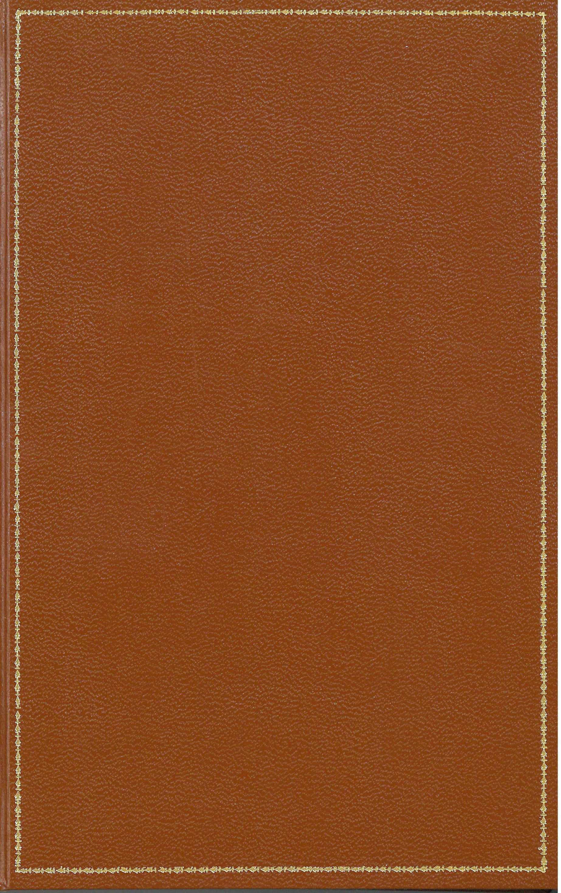 Dictionnaire Breton/Français