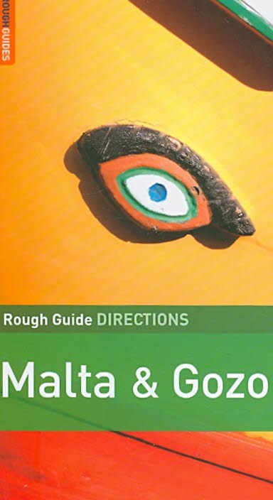 **MALTE & GOZO / MALTA