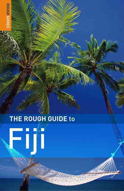 **FIJI**