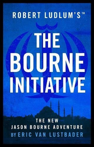 The Bourne Initiative