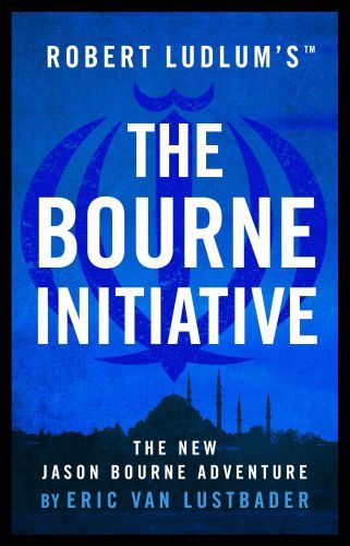 The Bourne Initiative