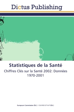 Statistiques de la santé