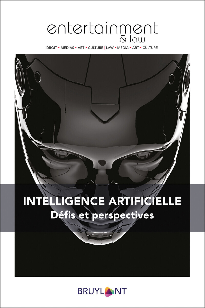 Intelligence artificielle : défis et perspectives