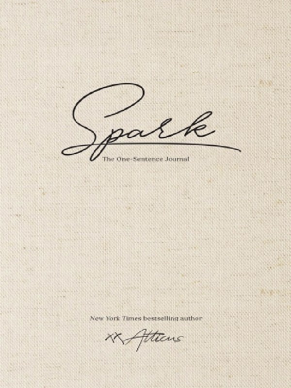 Spark