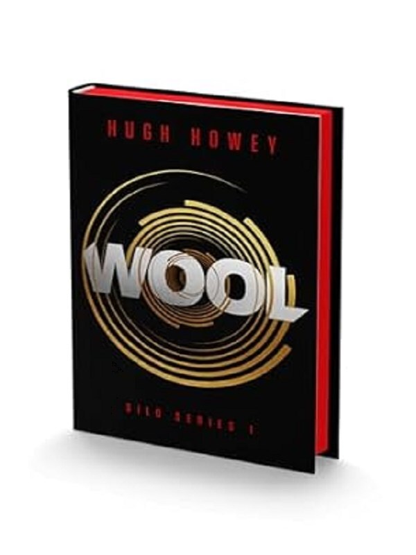 Wool Deluxe Collector's Edition