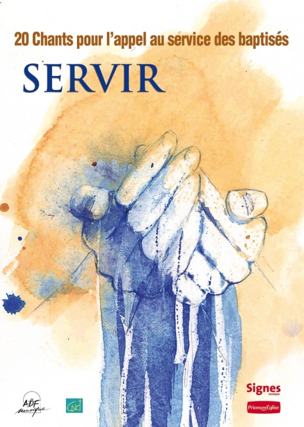 Servir
