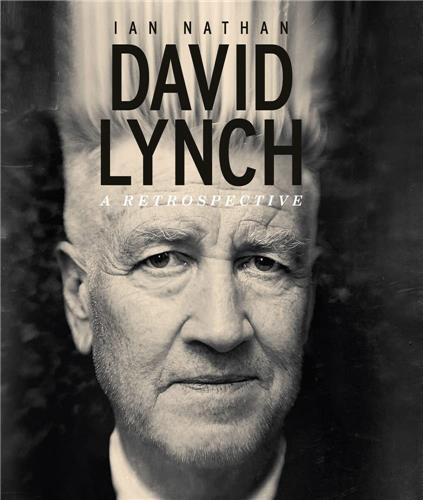 David Lynch A Retrospective /anglais
