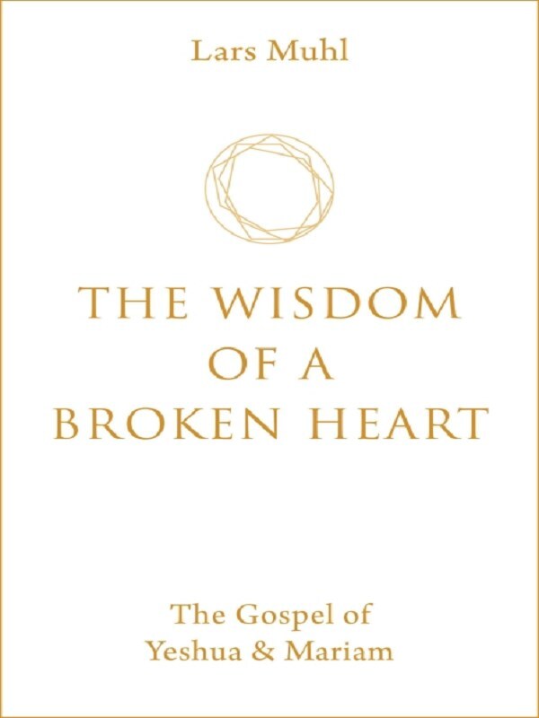 The Wisdom of a Broken Heart