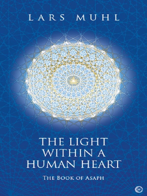 The Light within a Human Heart