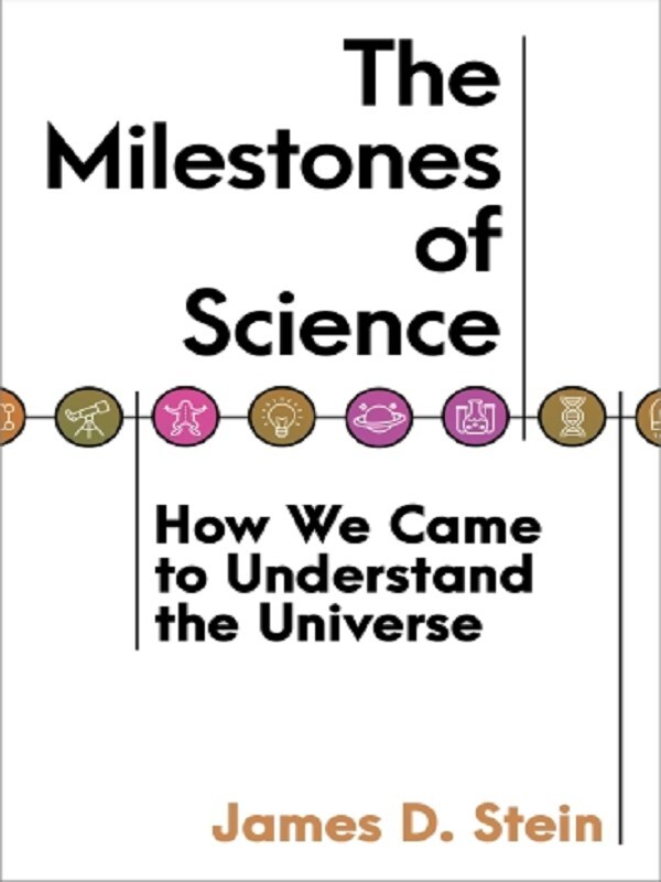 The Milestones of Science