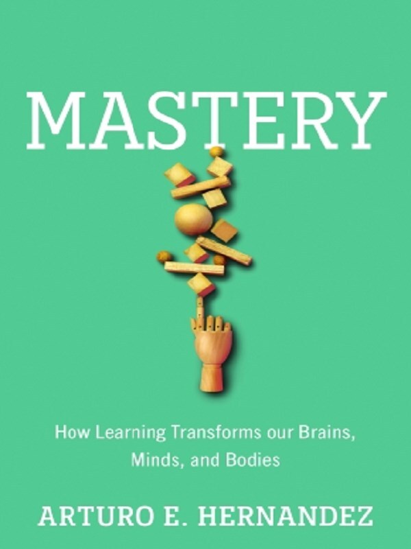 Mastery