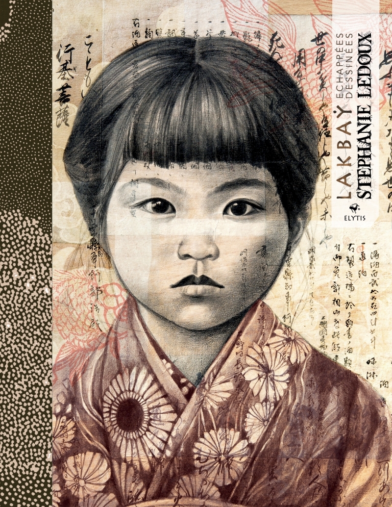 Lakbay, échappées dessinées - Collector