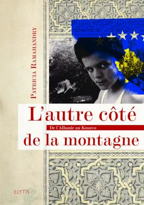 L'AUTRE COTE DE LA MONTAGNE