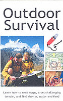 Pocket Outdoor Survival