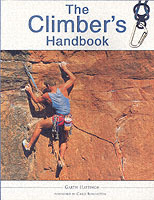 The Climber's Handbook