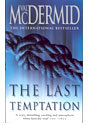 The Last Temptation