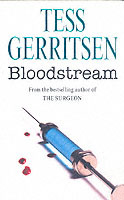 Bloodstream