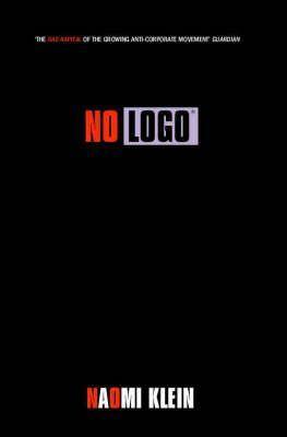 No logo
