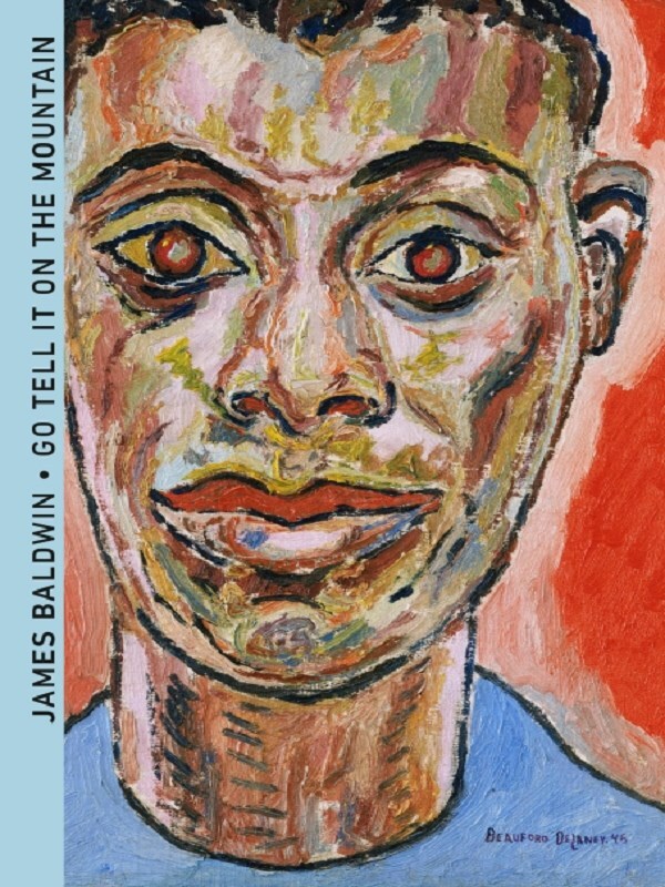 Go Tell It on the Mountain (Deluxe Edition)