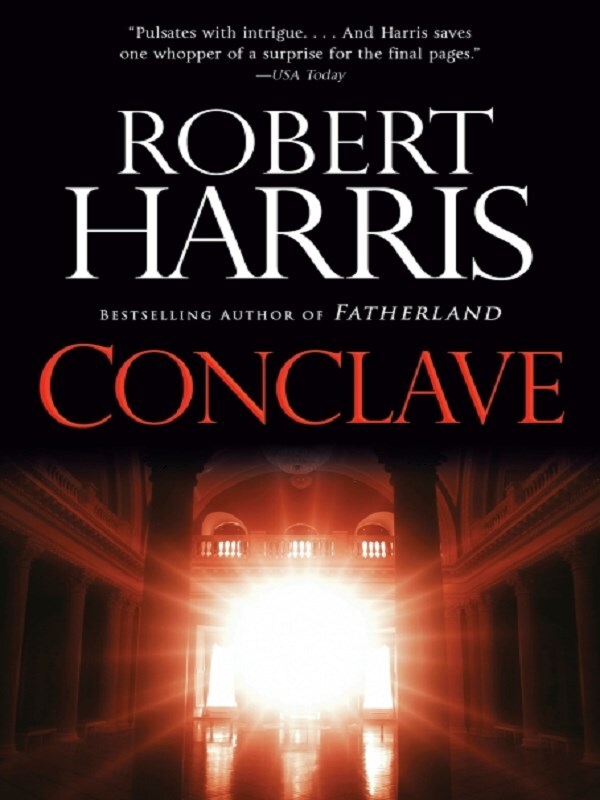 Conclave