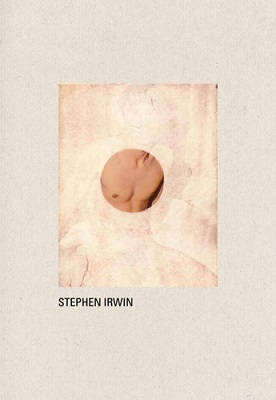 Stephen Irwin /anglais
