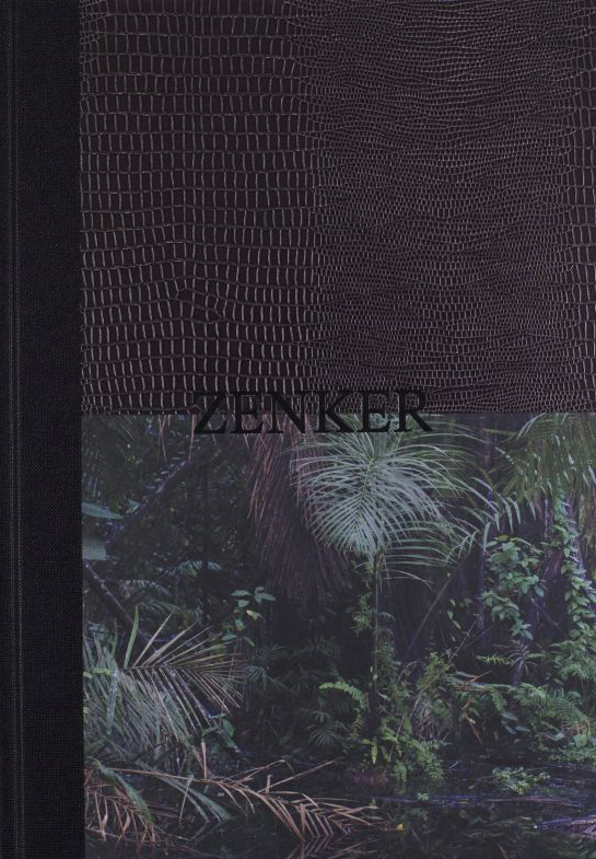 Zenker