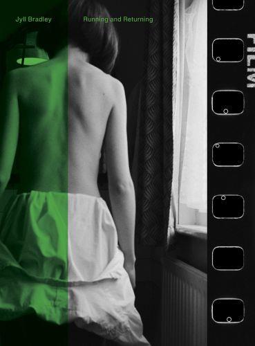 Jyll Bradley /anglais