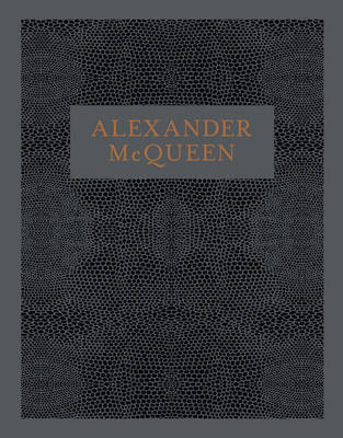 Alexander McQueen