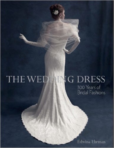 The Wedding Dress /anglais