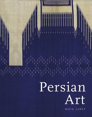 Persian Art /anglais
