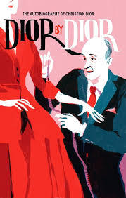 Dior by Dior (New ed Paperback) /anglais