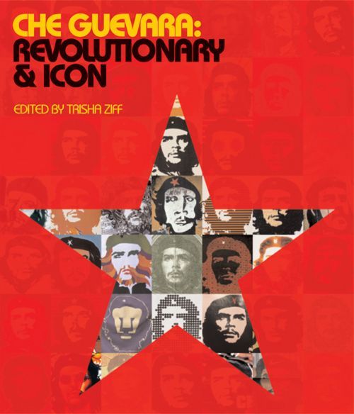 Che Guevara : Revolutionary and Icon