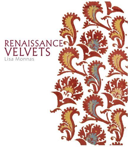 Renaissance Velvets