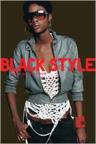 Black Style /anglais
