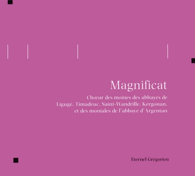 Magnificat