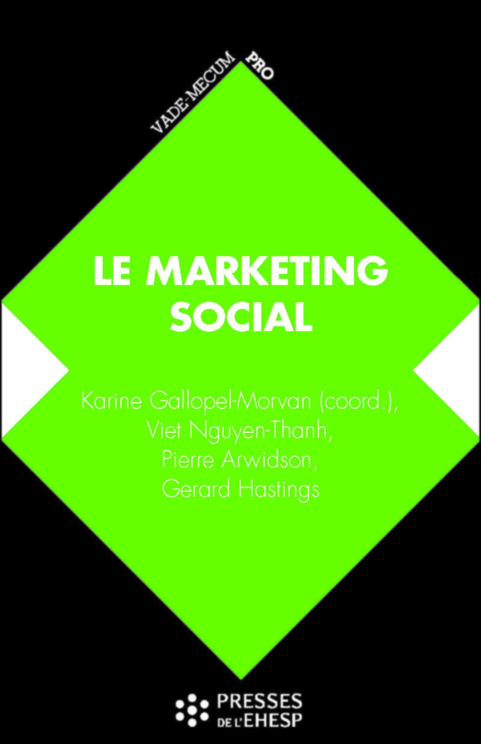 Marketing social
