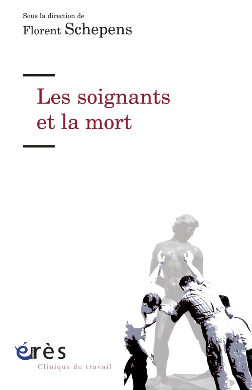 Les soignants et la mort