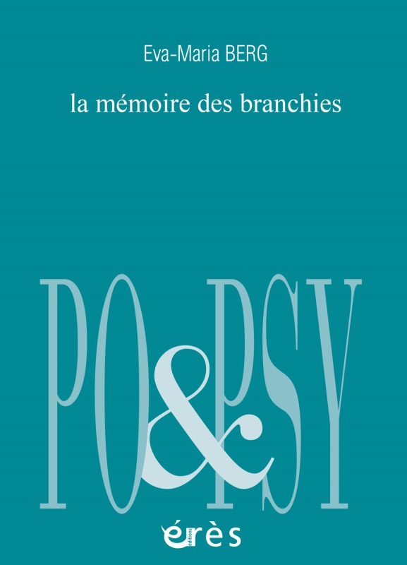 La mémoire des branchies