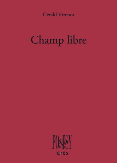 Champ libre
