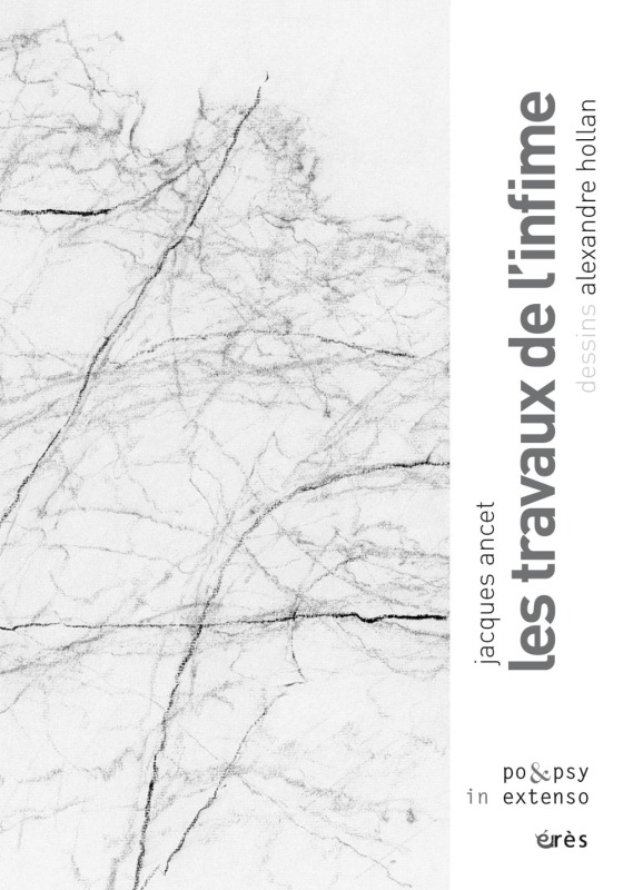 Les travaux de l'infime