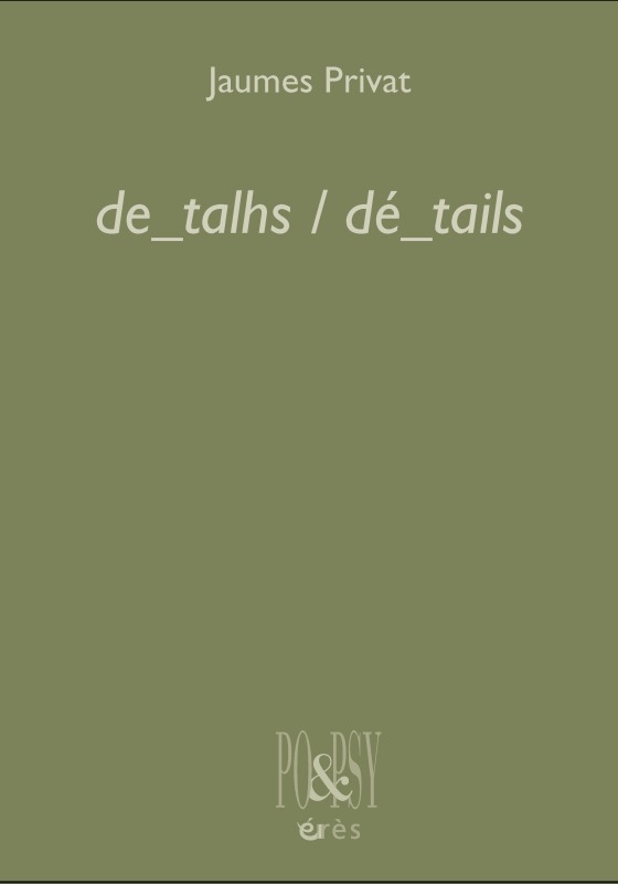 De_talhs / dé_tails