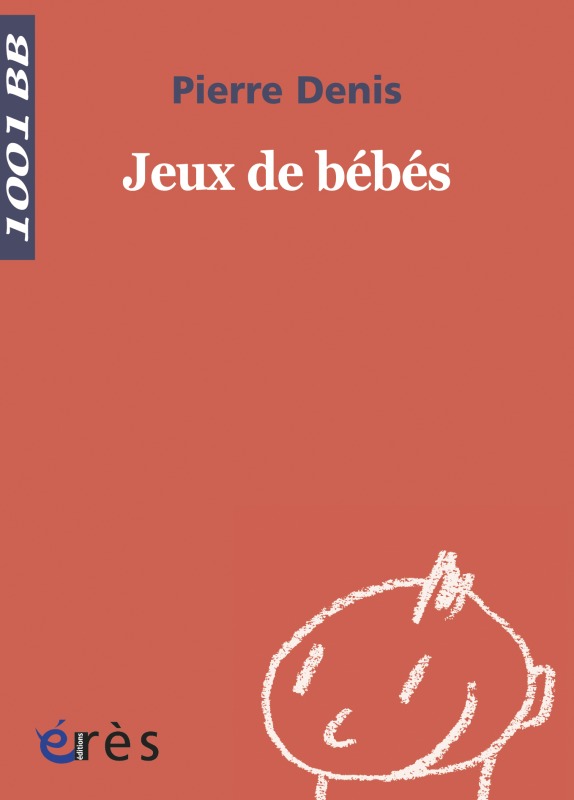 Jeux de bébé