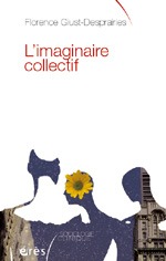 L'imaginaire collectif