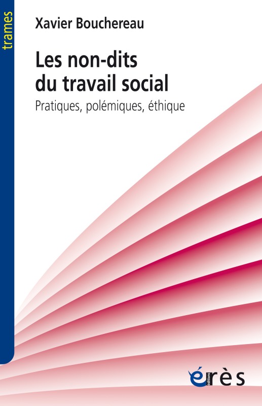 Les non-dits du travail social