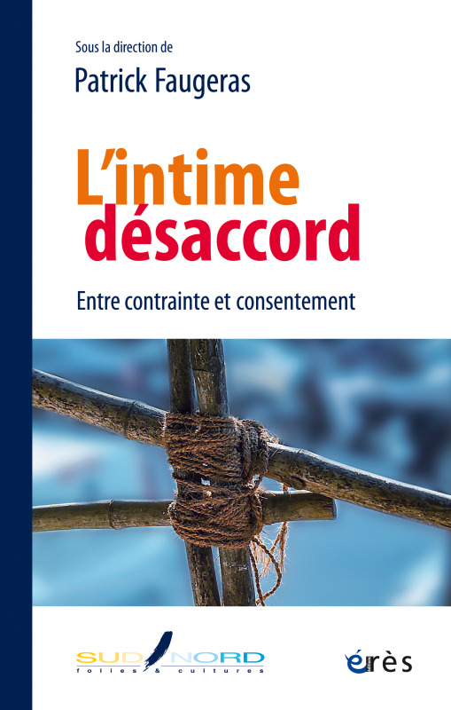 L'intime désaccord